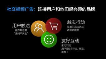 騰訊社交廣告發布新品牌，洞見互聯網營銷新趨勢