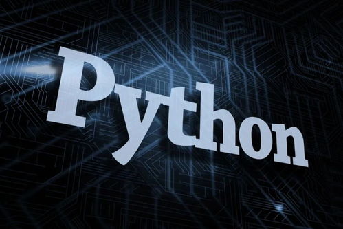 用Python打造微信群廣告終結(jié)者 自動(dòng)化清理機(jī)器人